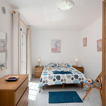 Villa Helena By Villa Plus Puerto del Carmen  Extérieur photo