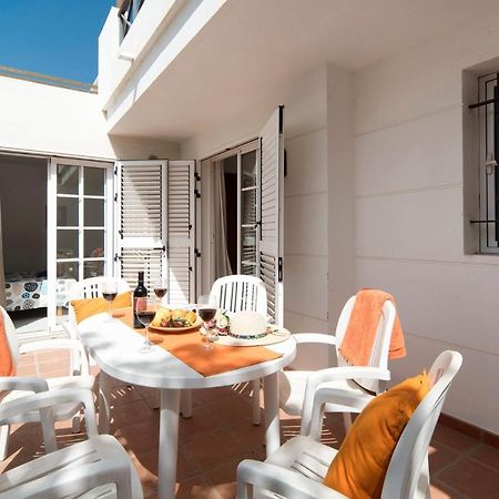 Villa Helena By Villa Plus Puerto del Carmen  Extérieur photo