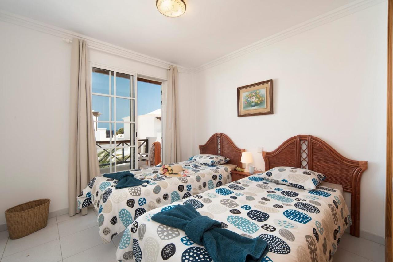 Villa Helena By Villa Plus Puerto del Carmen  Extérieur photo