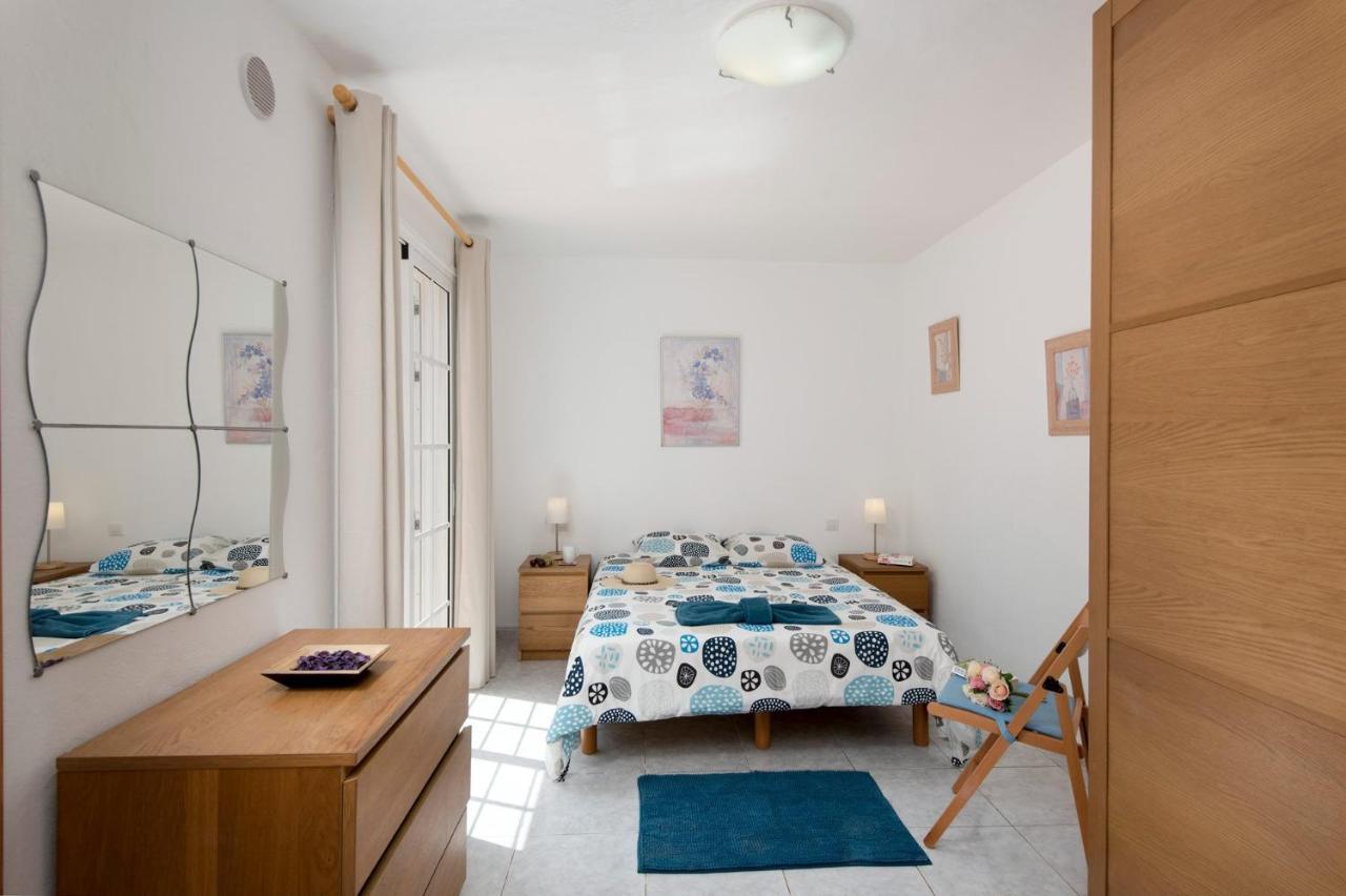 Villa Helena By Villa Plus Puerto del Carmen  Extérieur photo