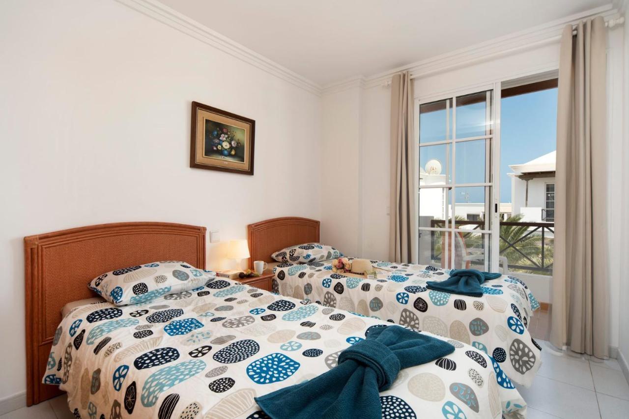 Villa Helena By Villa Plus Puerto del Carmen  Extérieur photo